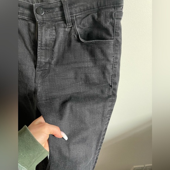 J Brand Maria Jeans - Picture 2 of 6